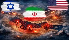 ادعای وزیر دارایی رژیم صهیونیستی: اسرائیل تمایلی به پیوستن به جنگ آمریکا علیه ایران ندارد