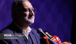 ۲۱۰۰ خانوار همچنان ساکن هتل‌ها هستند