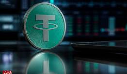 قیمت تتر امروز پنجشنبه ۳۰ مهر ۱۴۰۵/ افزایش قیمت تتر