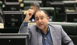 فاطمی: دولت به وعده خود درباره نیروهای شرکتی عمل کند