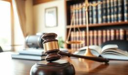 مهلت تکمیل ارزیابی آراء قضایی تا پایان اردیبهشت تعیین شد