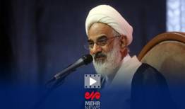 حجت‌الاسلام حاجی‌صادقی: فعلا که مذاکره‌ای در کار نیست
