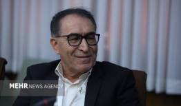 حیدری: برنامه راهبردی هشت‌ساله توسعه سوارکاری در کشور تدوین شد