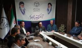 ۱۷ هزار زوج نابارور در قزوین نیازمند حمایت جدی خیرین سلامت هستند