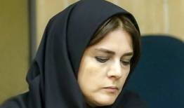 پرونده قتل منصوره قدیری‌جاوید بسته شد؛ قصاص در انتظار اجرا
