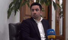 واکنش دستیار ارزی همتی به ادعای خرید ارز ارزان