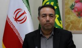 احمدی: تداخلات ۱۷۴۲ پلاک در آذربایجان شرقی تعیین تکلیف شد