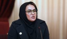 نعمتی: آینده نگری نشد و الان دست‌مان در پاراتیروکمان بسته است