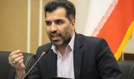 نخبگان استان موتورمحرک توسعه فناوری در یزد هستند