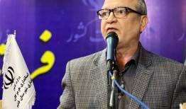 فرماندار قشم: اهداف مورد اصابت خسارتی نداشته است/ شهروندان آرامش خود را حفظ کنند