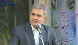 ۲ هزار واحد مسکن محرومان تا شهریور تحویل متقاضیان می‌شود