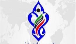 احیای خاطره‌انگیزترین ورزش ایرانی در قلب محله‌ها