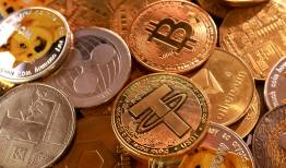 ۲ مسیر متفاوت بازار رمزارزها پس از اعلام تفاهم