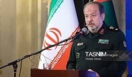 هشدار ابن‌الرضا به متحدان ترامپ در جنگ اقتصادی