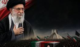 بانک مسکن در تهران، قم و مشهد میزبان عزاداران رهبر شهید است
