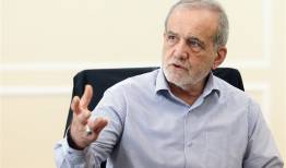 انسجام و وحدت، محور اطلاع‌رسانی دولت است