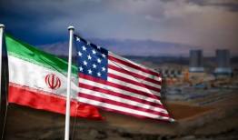 زمان برگزاری دور بعدی مذاکرات آمریکا و ایران