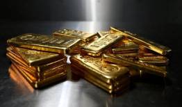 آیا رالی بعدی طلا در راه است؟/ پیش‌بینی قیمت طلا