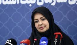 ثبت ۲۹ هزار ازدواج و کاهش ۶ درصدی آمار طلاق در کشور 