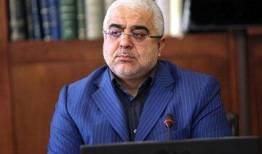 پشت‌پرده حاشیه‌سازی در مراسم تشییع رهبر شهید | جعفرزاده: جلیلی، ثابتی و رسایی «خوارج مدرن» هستند | خوارج جدید پیشنهاد حمله به ناتو می‌دهند