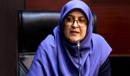 سخنگوی دولت: میز دیپلماسی را در امتداد میدان می‌دانیم