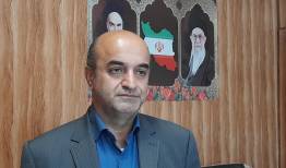 داداش پور: ۱۷۸۷ تن انواع ماهیان استخوانی در گیلان صید شده است