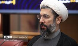 ایران پیش از درخواست آتش‌بس هم پیروز میدان بود