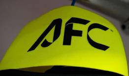 AFC اعلام کرد؛ گل‌گهر نماینده ایران در آسیا/ پرسپولیس جا ماند