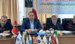طرح «دوشنبه‌های کار و تولید» در آذربایجان‌شرقی اجرا می‌شود