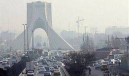 آلودگی هوا باعث این بیماری خطرناک می شود