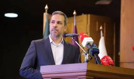 سهم پلتفرم‌های آنلاین طلا از بازار اعلام شد