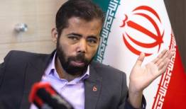 عرب: عملکرد سازمان انتقال خون در دوران جنگ، شاهکار و مافوق تصور ما بود