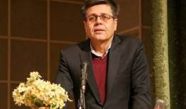 شناسایی یک میلیون مصرف‌کننده غیرمجاز برق