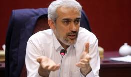 تشکیل «کارگروه نوسازی» و بسیج ابزارهای مالی کشور