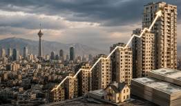  وام ودیعه به کمک کدام مستأجران می‌آید؟