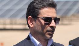 معطل تکمیل زنجیره مدیریت پسماند است