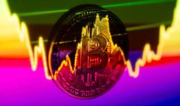 بازار کریپتو در سال ۲۰۲۶؛ عمق بیشتر یا آرامش فریبنده؟ 