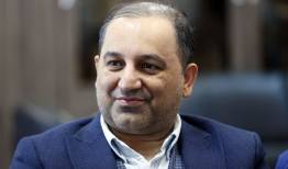 سخنگوی فدراسیون فوتبال: هیچ صحبتی درباره قهرمانی استقلال نشد