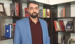 آمریکا و اسرائیل از وحدت ساحات جبهه مقاومت عصبانی هستند 