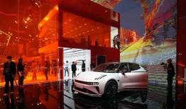 چین چگونه به قدرت اول خودروهای برقی جهان شد؟