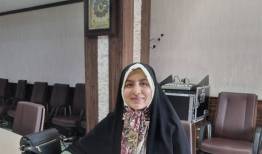دکترای ممتاز یا اندیشمند؟ معمای جذب استعداد درخشان در ایران