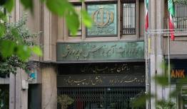 کاهش سهم وزارت آموزش‌وپرورش از بودجه، از 15 درصد به زیر 9 درصد