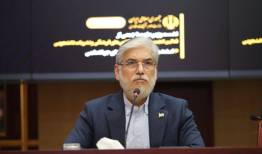 سیاستگذاری علمی و فناوری برای دانشگاه پساجنگ