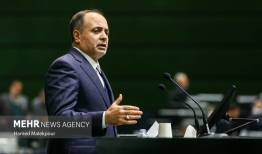 وزیر جهاد: هدف دولت ایجاد فضایی برد-برد در بازار است