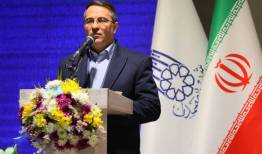ناکارآمدی بروکراسی، نارضایتی عمومی را تشدید می‌کند