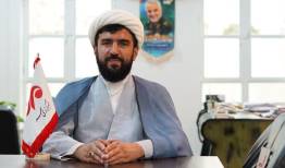 گرزین:ترویج معارف اسلام ناب یک ضرورت فرهنگی است