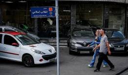 آخرین قیمت خودرو در کارخانه و بازار +چدول
