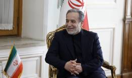 معنای کد ۱۱۰ که همه می‌دانستند چه بود؟ 