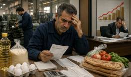 افزایش دوباره دستمزد، موج جدید تعدیل نیرو به راه می‌اندازد