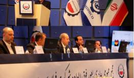 فروش شرکت فولاد سیرجان ایرانیان جهش کرد
